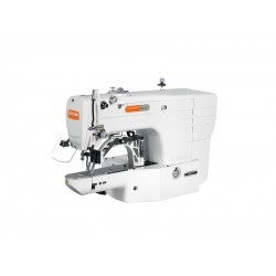 Siruba BT290-DJcheita industriala